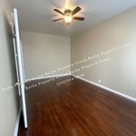 Rent 1 bedroom house of 62 m² in Long Beach