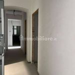 Affitto 3 camera appartamento di 125 m² in Turin