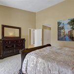 Rent 3 bedroom apartment of 224 m² in Indian Wells