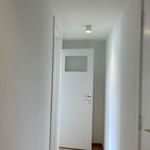 Rent 3 bedroom apartment in Auderghem