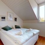 Rent 3 bedroom apartment of 65 m² in Fétigny
