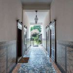 Affitto 2 camera casa di 60 m² in Milan