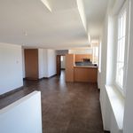 Rent 6 bedroom apartment of 93 m² in Zimming