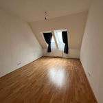 Miete 3 Schlafzimmer wohnung von 85 m² in Herzogenburg
