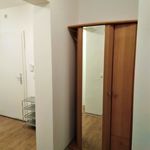 Miete 2 Schlafzimmer wohnung von 62 m² in Hanover