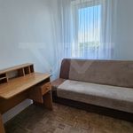 Wynajmij 3 sypialnię apartament z 44 m² w Lublin