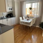 Rent 3 bedroom apartment of 71 m² in Borås