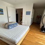 Rent 1 bedroom apartment in ORVAULT