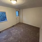 Rent 1 bedroom house in Allegheny-North