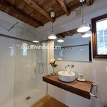 Rent 4 bedroom house of 345 m² in Sant Antoni de Portmany