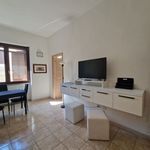 Rent 2 bedroom apartment of 55 m² in Brindisi
