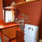 Affitto 5 camera casa di 160 m² in Rapallo