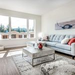 Rent 2 bedroom apartment of 76 m² in Langford