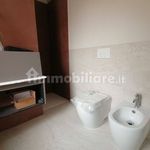 Affitto 3 camera appartamento di 73 m² in Reggio di Calabria