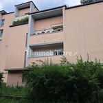 Affitto 4 camera appartamento di 100 m² in Trento
