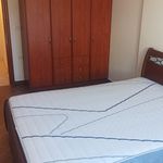 Ενοικίαση 1 υπνοδωμάτια διαμέρισμα από 55 m² σε Ioannina