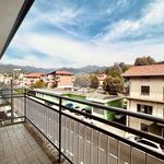 Rent 3 bedroom apartment of 59 m² in Lanzo Torinese