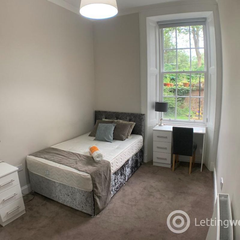 4 Bedroom Flat to Rent at Glasgow, Glasgow-City, Hillhead, Glasgow/West-End, England Woodlands