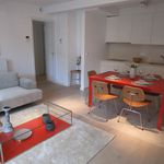 Rent 2 bedroom apartment of 80 m² in Brussels
