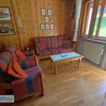 Rent 1 bedroom apartment of 80 m² in Cortina d'Ampezzo