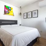 Rent 2 bedroom apartment of 50 m² in Sevilla
