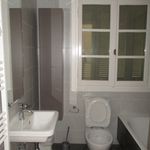 Rent 4 bedroom apartment of 300 m² in Vathypedo