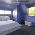 Rent 2 bedroom house in Ballarat Central