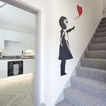 Rent 5 bedroom flat in Norwich