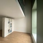 Appartement de 220 m² avec 3 chambre(s) en location à Oostende