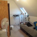 Rent 2 bedroom apartment in Sint-Truiden