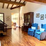 Rent 1 bedroom apartment of 200 m² in Parma