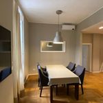 Rent 5 bedroom apartment of 125 m² in Perugia