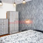 4 sypialni apartament o powierzchni 78 m² w Opole