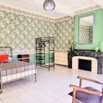 Rent 4 bedroom apartment of 101 m² in Cesson