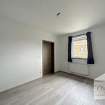 Huur 3 slaapkamer huis van 186 m² in Courcelles