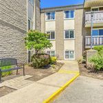 Rent 2 bedroom apartment in St Catharines, ON