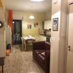 Rent 4 bedroom apartment of 90 m² in Catanzaro