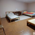 Wynajmij 4 sypialnię dom z 200 m² w Wieliczka