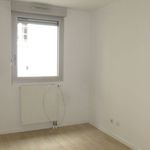 Appartement de 92 m² avec 4 chambre(s) en location à Le Puy-en-Velay
