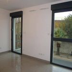 Rent 1 bedroom apartment of 23 m² in Montpellier