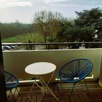 Rent 3 bedroom apartment of 56 m² in Angers