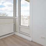 Rent 4 bedroom apartment of 80 m² in Amstelveen