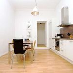 Rent 2 bedroom apartment in berlin