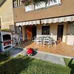 Single-family detached house viale delle Rose 1, Villaggio Giornalisti - Poggio, Anzio