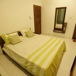 Rent 4 bedroom apartment of 167 m² in Opalgala