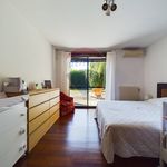 Affitto 5 camera casa di 400 m² in Roma