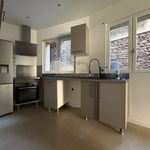 Rent 3 bedroom apartment of 52 m² in Roanne