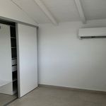 Rent 1 bedroom apartment in Souvigny