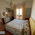 Rent 2 bedroom house of 70 m² in Monte Argentario
