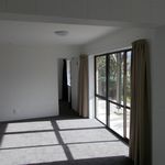 Rent 2 bedroom apartment in Central Otago